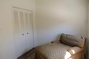 38520 Commons Valley Dr, Palm Desert, CA 92260 - Photo 17