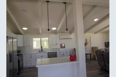 38520 Commons Valley Drive, Palm Desert, CA 92260 - Photo 9