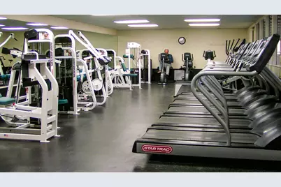 38520 Commons Valley Drive, Palm Desert, CA 92260 - Photo 19