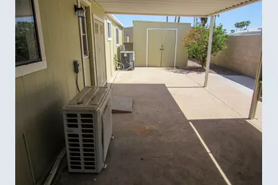 38520 Commons Valley Drive, Palm Desert, CA 92260 - Photo 19