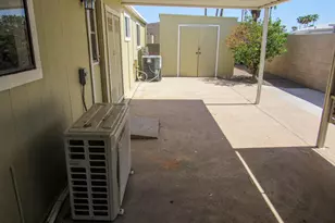 38520 Commons Valley Dr, Palm Desert, CA 92260 - Photo 19