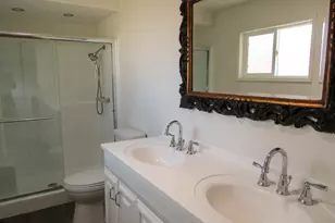 38520 Commons Valley Dr, Palm Desert, CA 92260 - Photo 13