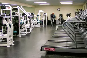 38520 Commons Valley Dr, Palm Desert, CA 92260 - Photo 29