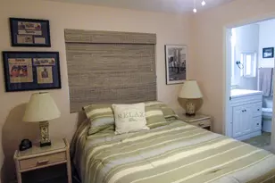 73135 N Desert Greens Dr N, Palm Desert, CA 92260 - Photo 11