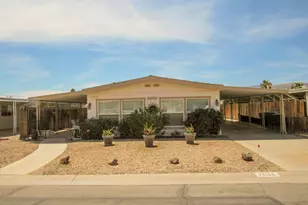 73135 N Desert Greens Dr N, Palm Desert, CA 92260 - Photo 1