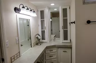 73135 N Desert Greens Dr N, Palm Desert, CA 92260 - Photo 9