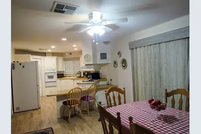 73135 N Desert Greens Drive N, Palm Desert, CA 92260 - Photo 5