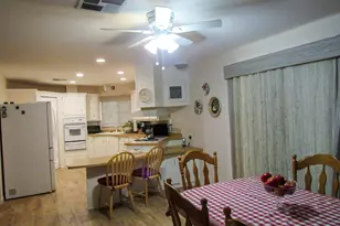 73135 N Desert Greens Dr N, Palm Desert, CA 92260 - Photo 5