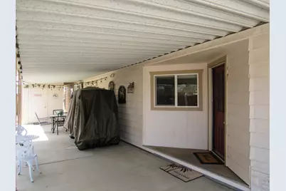 73135 N Desert Greens Drive N, Palm Desert, CA 92260 - Photo 17