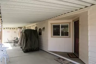 73135 N Desert Greens Dr N, Palm Desert, CA 92260 - Photo 17