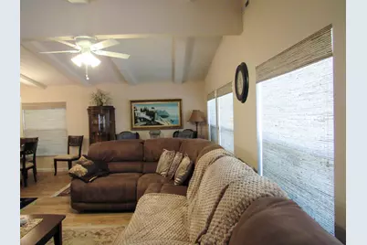 73135 N Desert Greens Drive N, Palm Desert, CA 92260 - Photo 3