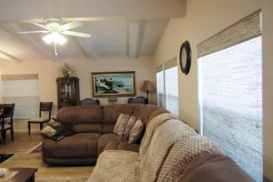 73135 N Desert Greens Dr N, Palm Desert, CA 92260 - Photo 3