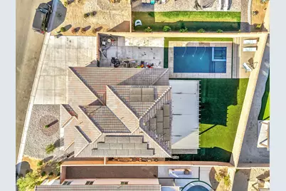 44206 Le Blanc Court, Indio, CA 92203 - Photo 5