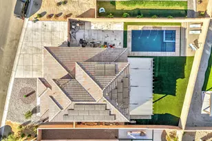 44206 Le Blanc Ct, Indio, CA 92203 - Photo 5