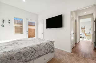 44206 Le Blanc Ct, Indio, CA 92203 - Photo 21