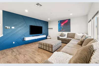 44206 Le Blanc Court, Indio, CA 92203 - Photo 13