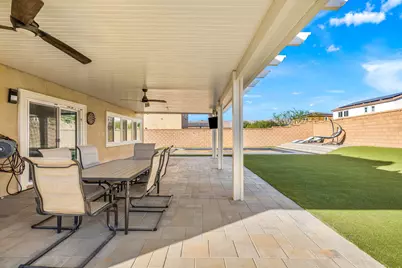 44206 Le Blanc Court, Indio, CA 92203 - Photo 29