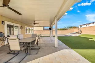 44206 Le Blanc Ct, Indio, CA 92203 - Photo 29