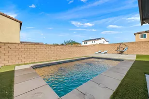 44206 Le Blanc Ct, Indio, CA 92203 - Photo 35