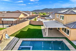 44206 Le Blanc Ct, Indio, CA 92203 - Photo 3