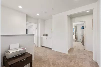 44206 Le Blanc Court, Indio, CA 92203 - Photo 39