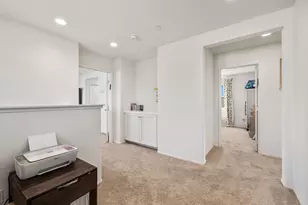 44206 Le Blanc Ct, Indio, CA 92203 - Photo 39