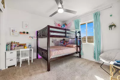 44206 Le Blanc Court, Indio, CA 92203 - Photo 45