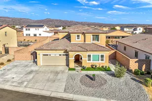 44206 Le Blanc Ct, Indio, CA 92203 - Photo 25