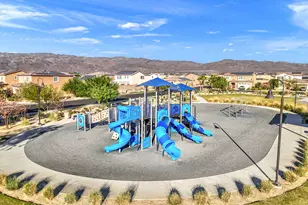 44206 Le Blanc Ct, Indio, CA 92203 - Photo 53