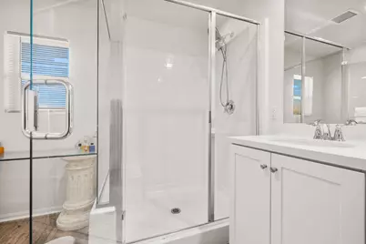 44206 Le Blanc Court, Indio, CA 92203 - Photo 51