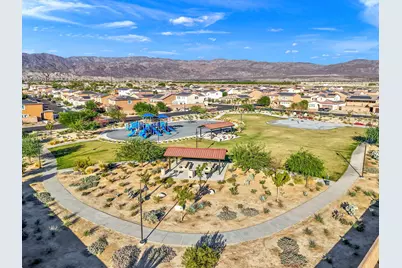 44206 Le Blanc Court, Indio, CA 92203 - Photo 55