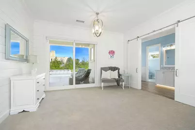 7 Siena Vista Court, Rancho Mirage, CA 92270 - Photo 13