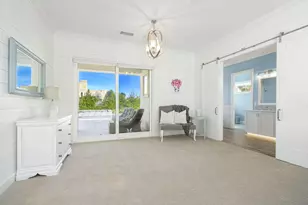 7 Siena Vis Ct, Rancho Mirage, CA 92270 - Photo 13