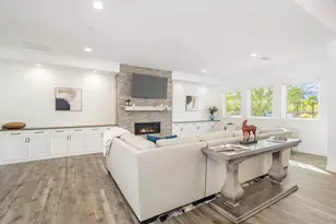 7 Siena Vis Ct, Rancho Mirage, CA 92270 - Photo 3