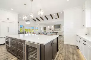 7 Siena Vis Ct, Rancho Mirage, CA 92270 - Photo 9