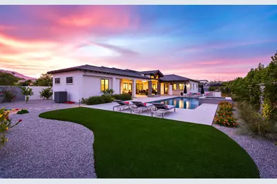 7 Siena Vista Court, Rancho Mirage, CA 92270 - Photo 23