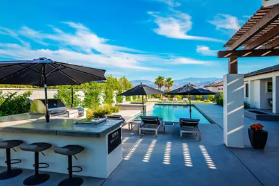 7 Siena Vista Court, Rancho Mirage, CA 92270 - Photo 19