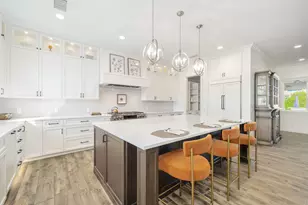 7 Siena Vis Ct, Rancho Mirage, CA 92270 - Photo 11