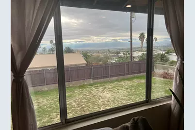 66885 San Bruno Road, Desert Hot Springs, CA 92240 - Photo 25