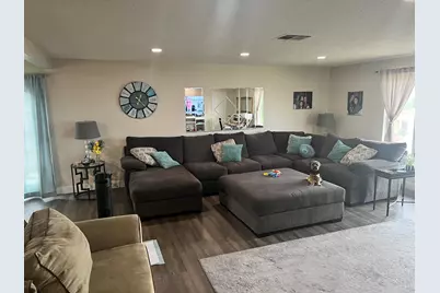 66885 San Bruno Road, Desert Hot Springs, CA 92240 - Photo 7