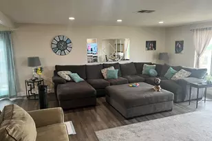 66885 San Bruno Rd, Desert Hot Springs, CA 92240 - Photo 7