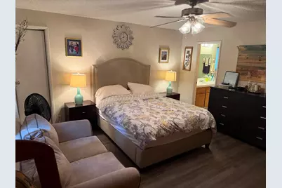 66885 San Bruno Road, Desert Hot Springs, CA 92240 - Photo 17