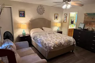 66885 San Bruno Rd, Desert Hot Springs, CA 92240 - Photo 17