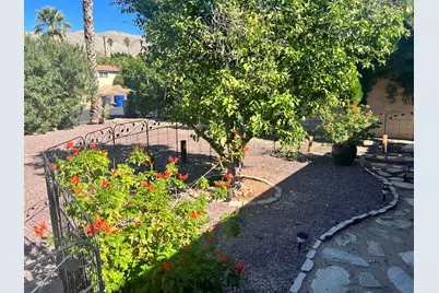 66885 San Bruno Road, Desert Hot Springs, CA 92240 - Photo 13