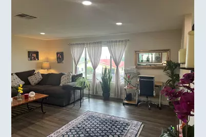 66885 San Bruno Road, Desert Hot Springs, CA 92240 - Photo 31