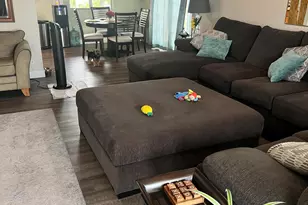 66885 San Bruno Rd, Desert Hot Springs, CA 92240 - Photo 9