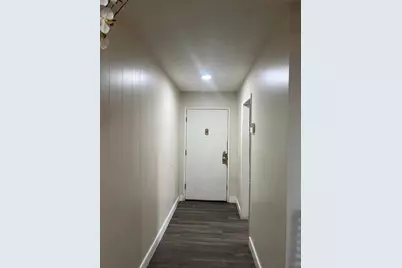 66885 San Bruno Road, Desert Hot Springs, CA 92240 - Photo 23