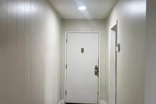 66885 San Bruno Rd, Desert Hot Springs, CA 92240 - Photo 23