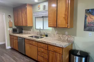 66885 San Bruno Rd, Desert Hot Springs, CA 92240 - Photo 3