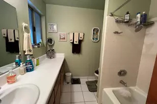 66885 San Bruno Rd, Desert Hot Springs, CA 92240 - Photo 19